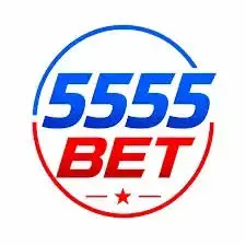 5555Bet Game Download 2026 – APK, Registration, Games, Withdrawal & Features