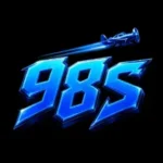 98S Game APK Download for Android in Pakistan 2026