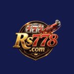 RS778 Game APK: Download, Features, Installation Guide & 2026 Information