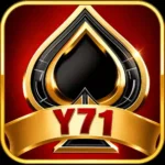 Y71 Game APK Download 2026 – Features, Registration, Withdrawal & Installation Guide