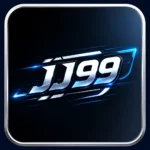 JJ99 Game: APK Download, Features, How to Play, and Beginner Guide