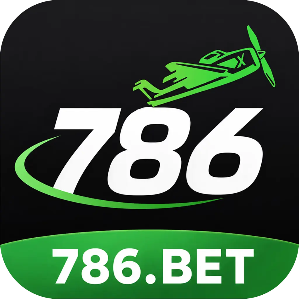 786bet Game APK in Pakistan: Independent Android App Review