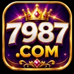 7987 Game APK Download (Safe Online PKR Earning App) 2026