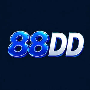 88DD Game APK – Download, Games, Login, Deposit & Withdraw