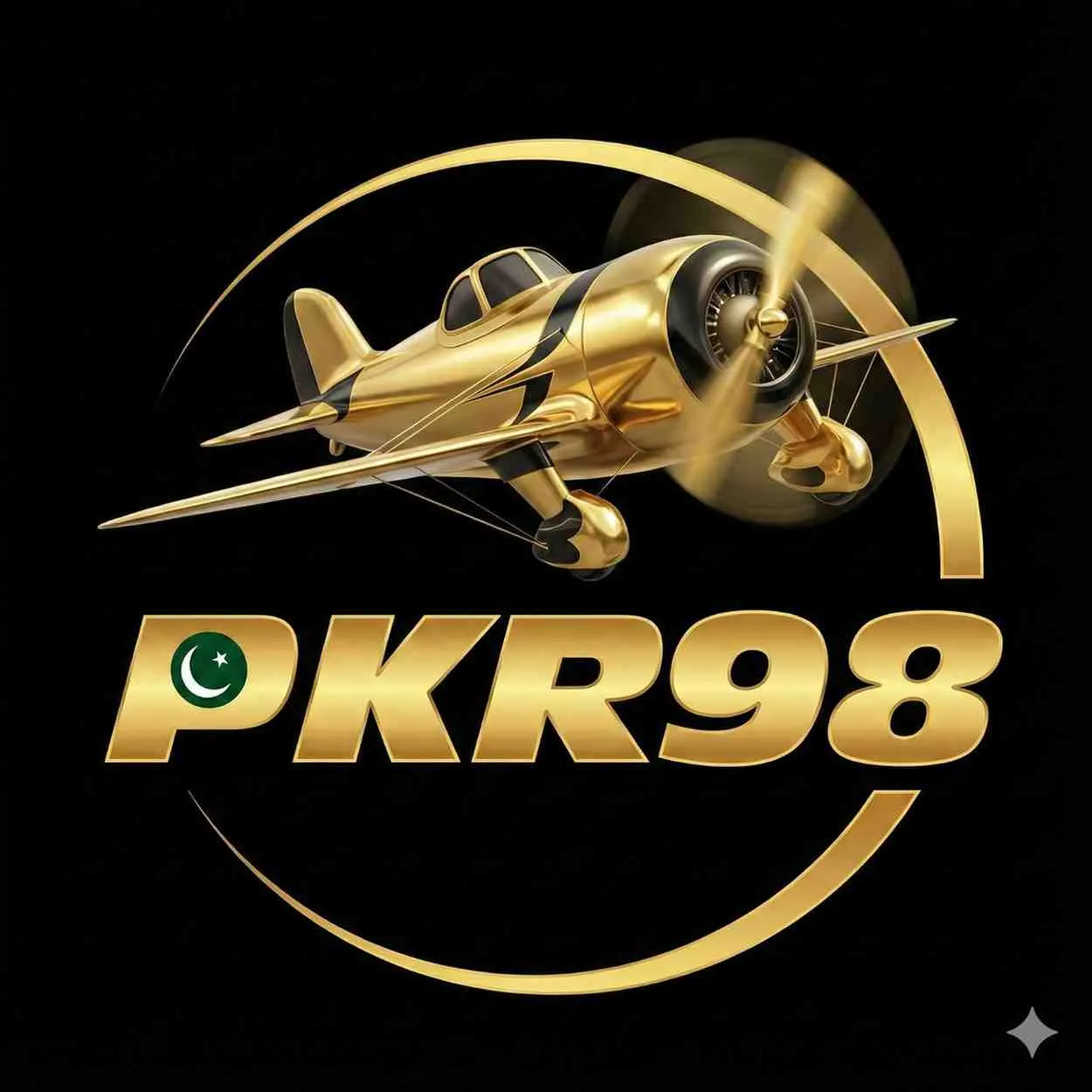 PKR98 Game APK Download v2.01 (Generous welcome bonus) 2026